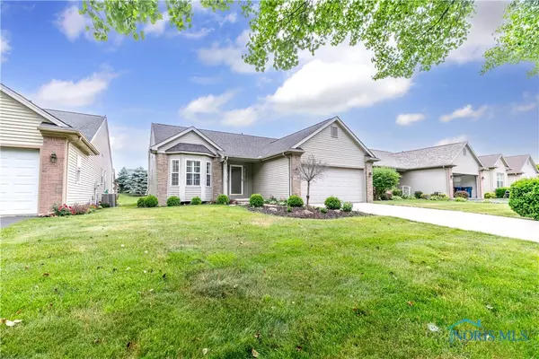 Maumee, OH 43537,4733 Port DR