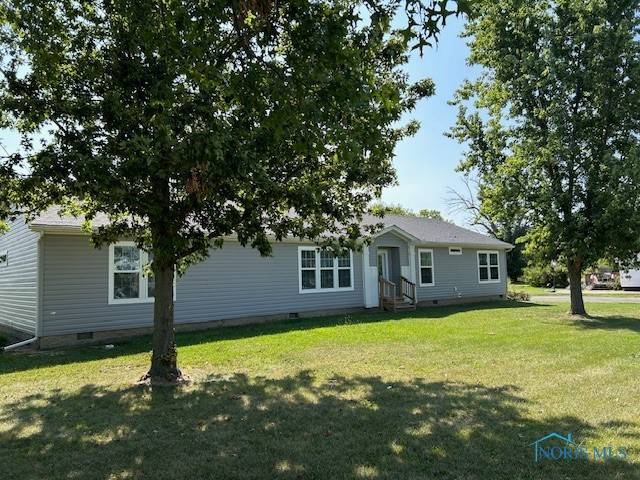 519 Glenwood RD, Rossford, OH 43460