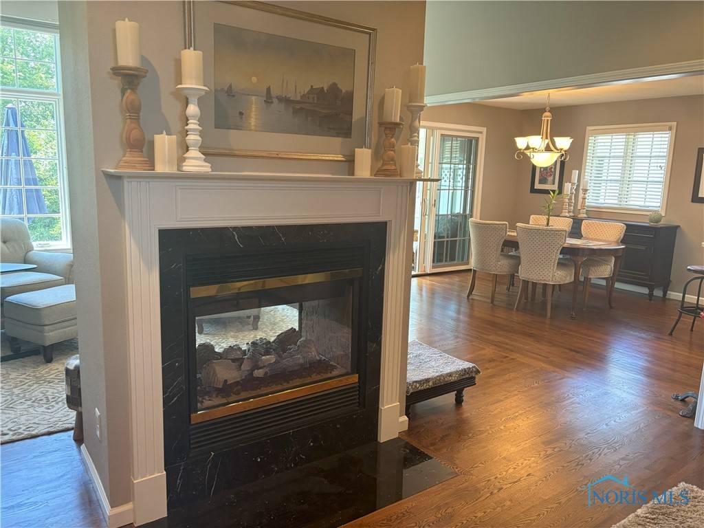 Waterville, OH 43566,5816 Crossbrooke LN