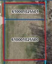 0 Bright RD #Lot 4&5, Findlay, OH 45840