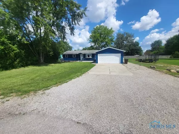 Paulding, OH 45879,13137 Rita ST