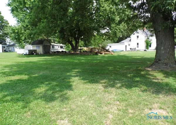 0 W North ST, West Unity, OH 43570