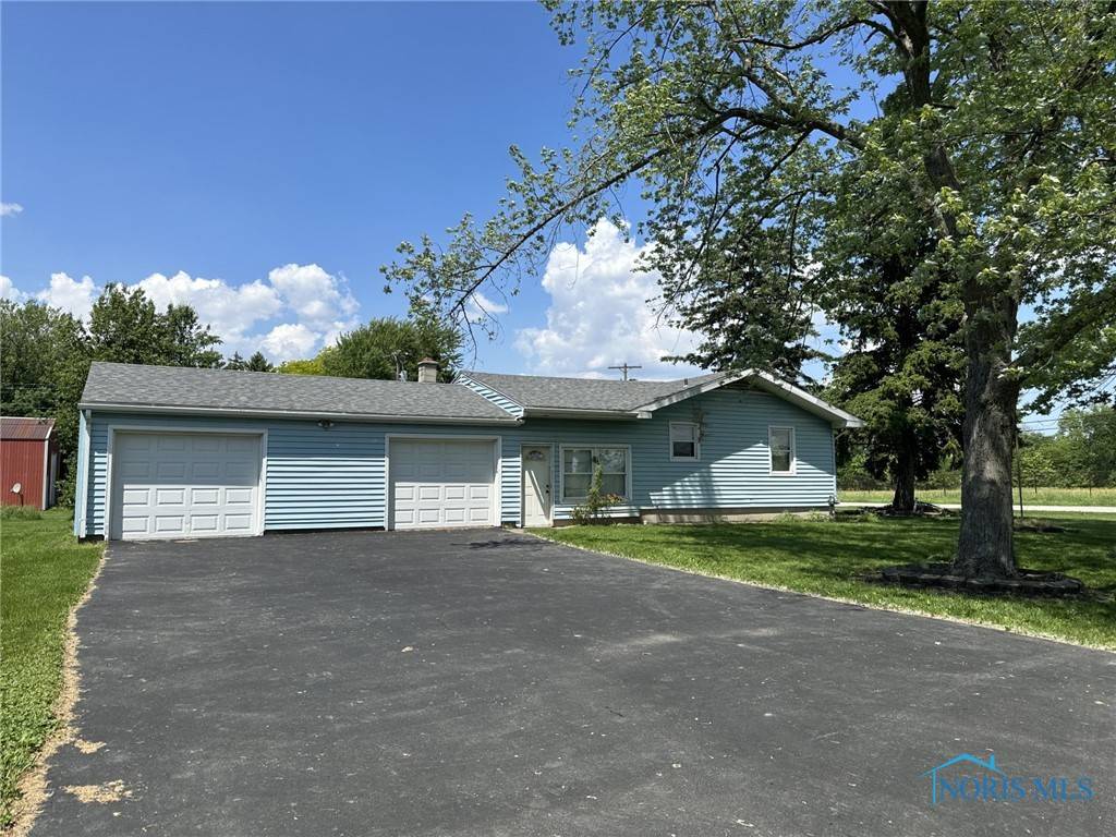 Fremont, OH 43420,2744 Port Clinton RD