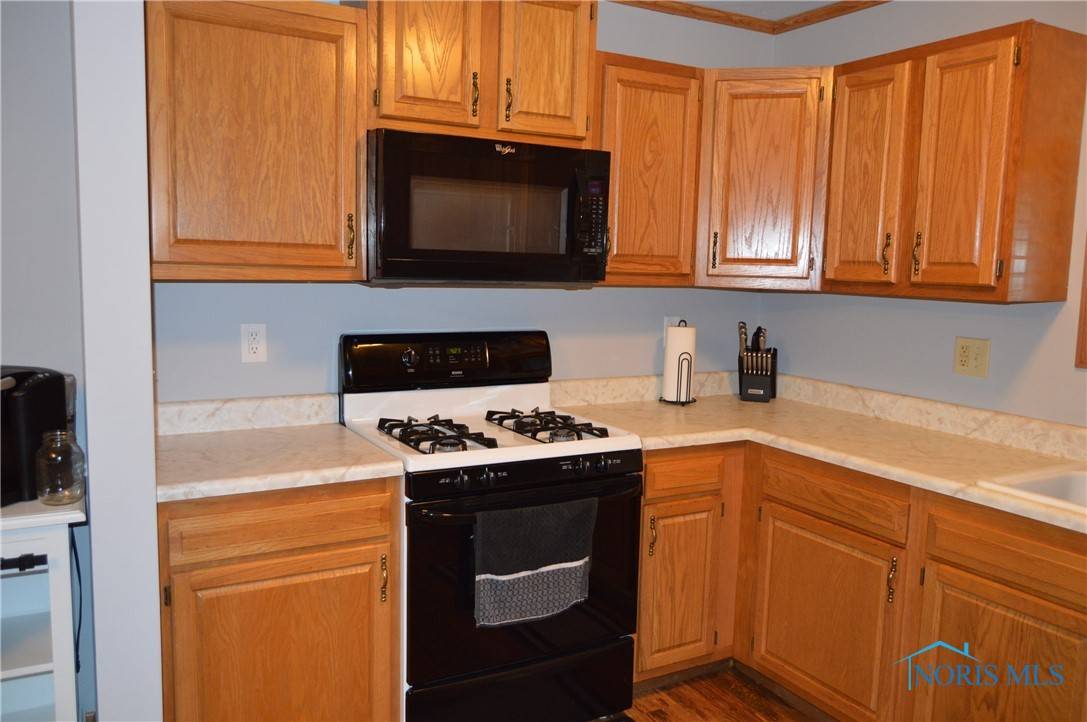 Kenton, OH 43326,395 Garfield AVE