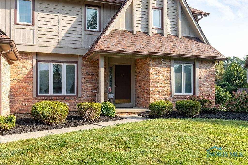 Sylvania, OH 43560,5219 Turnberry Lane