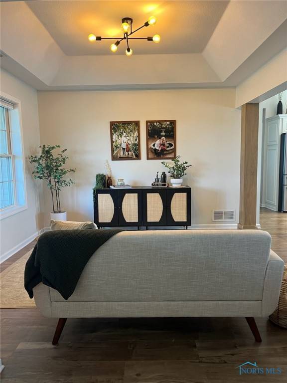 Bryan, OH 43506,104 Hogan LN