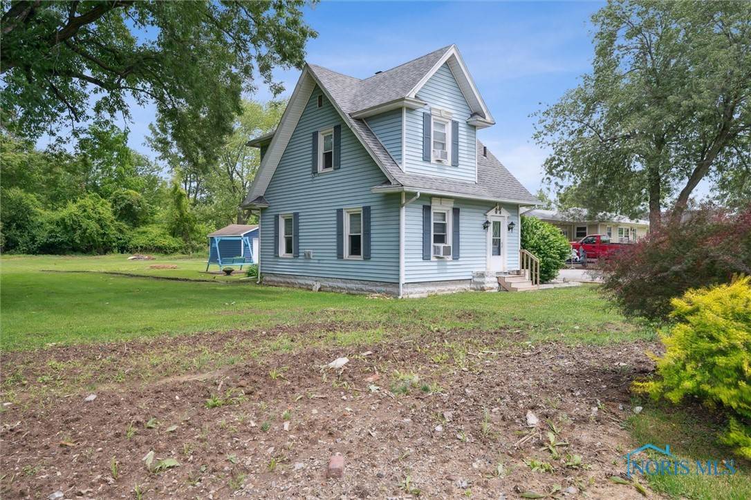 Port Clinton, OH 43452,4091 W Balduf RD