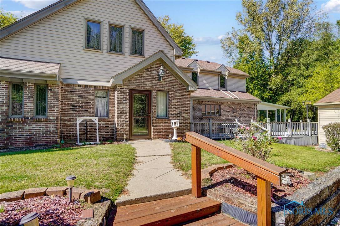 Monclova, OH 43542,9740 Maumee Western RD