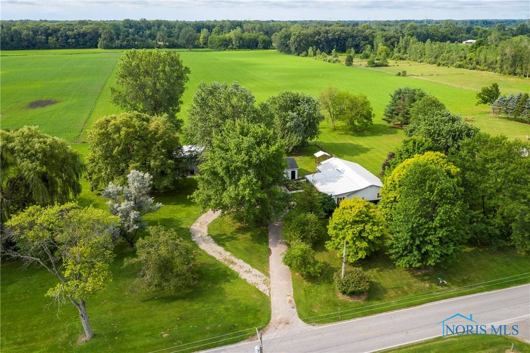 Swanton, OH 43558,2679 County Road B