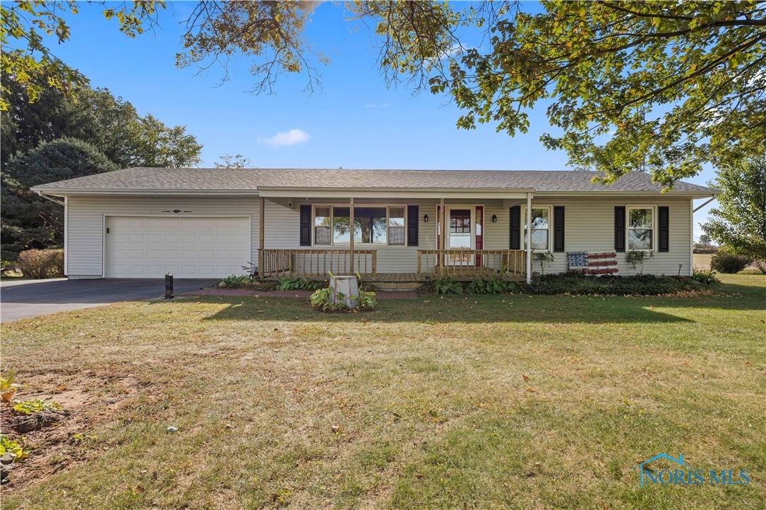 Clyde, OH 43410,3679 County Road 175