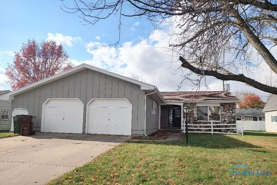 Archbold, OH 43502,217 Linda CT