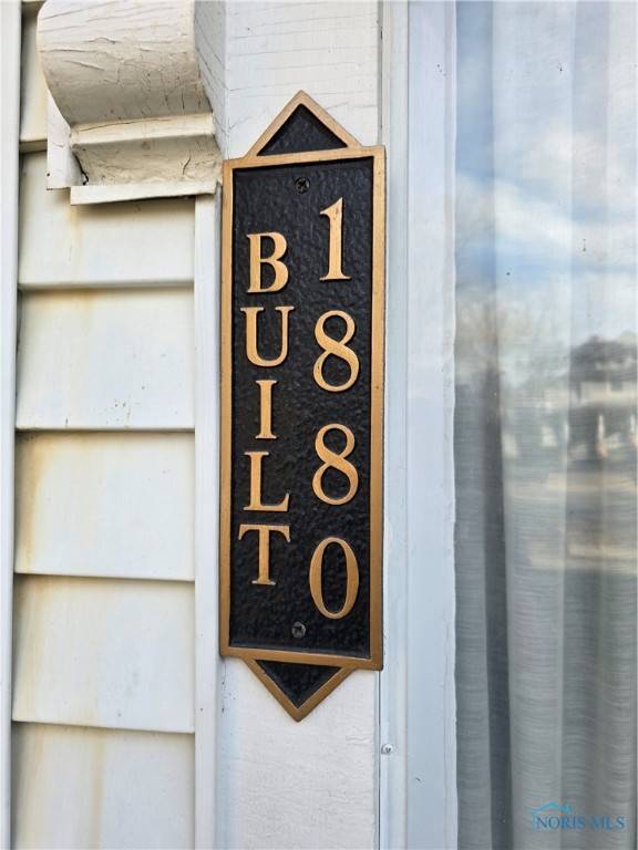 Fremont, OH 43420,1101 Buckland AVE