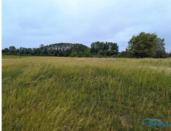 0 Lot 30 Savannah Lake BLVD, Whitehouse, OH 43571