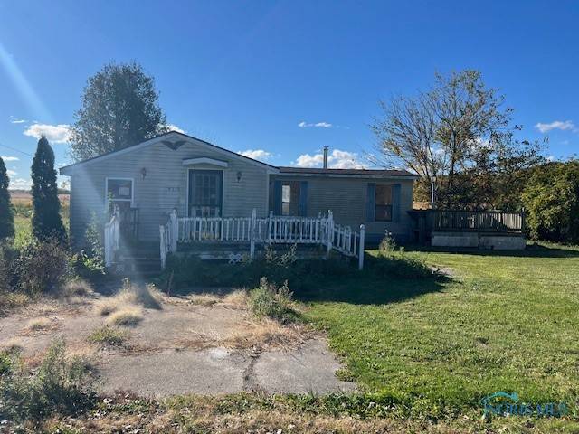 Sandusky, OH 44870,4510 Maple AVE