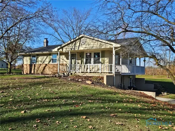 Bryan, OH 43506,11433 County Road D