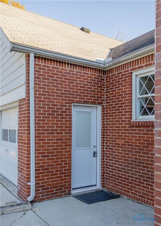 Maumee, OH 43537,832 Corey ST