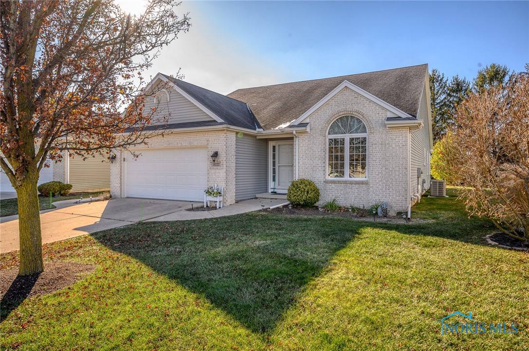 Whitehouse, OH 43571,9727 Belmont CIR
