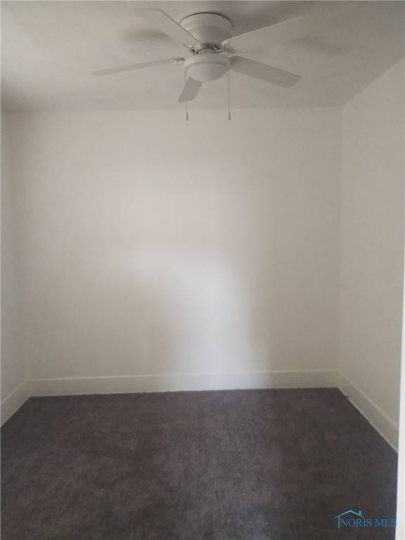 Toledo, OH 43607,3306 Nebraska AVE