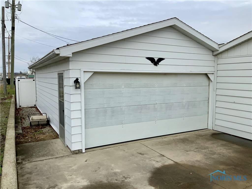 Upper Sandusky, OH 43351,504 W Wyandot AVE