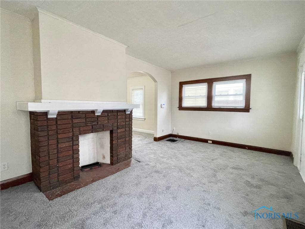 Toledo, OH 43612,3520 Watson AVE