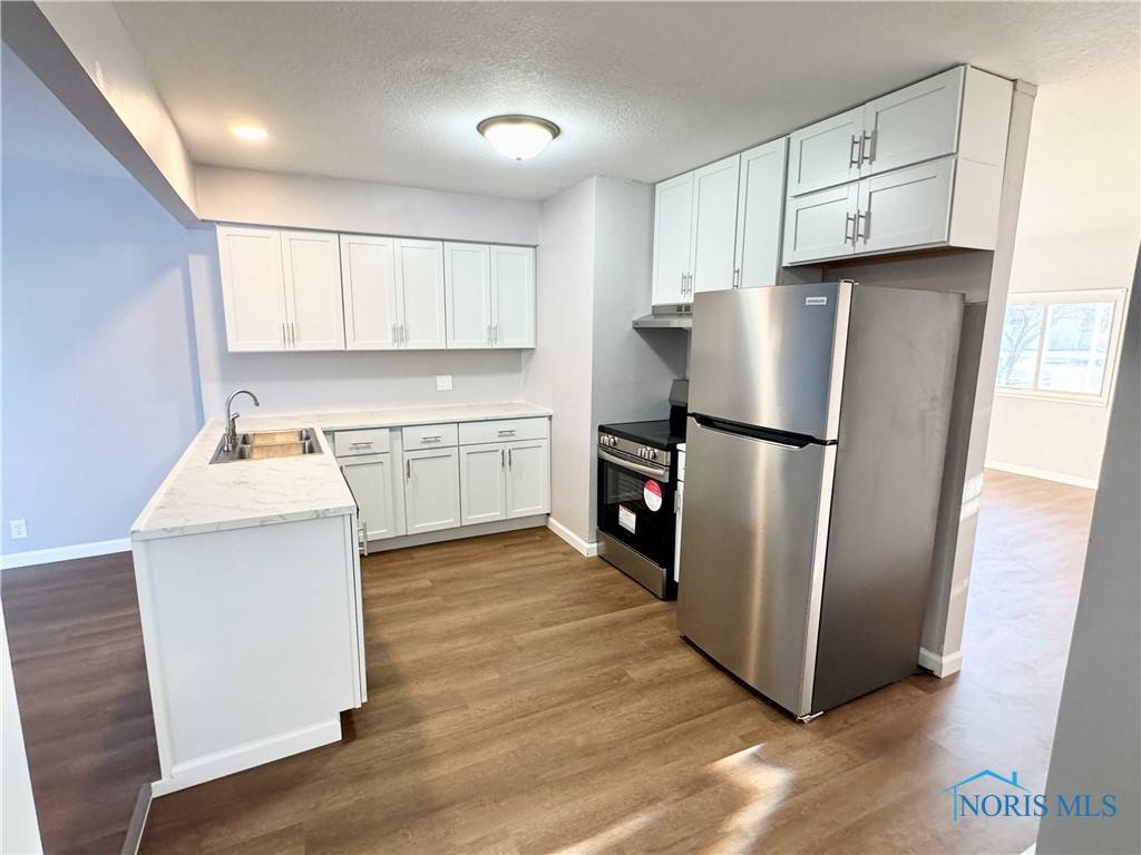 Defiance, OH 43512,1522 Westgate DR