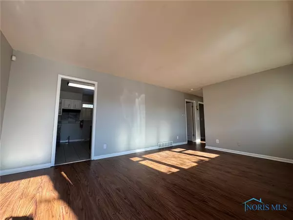 Toledo, OH 43609,1930 Bonfield DR