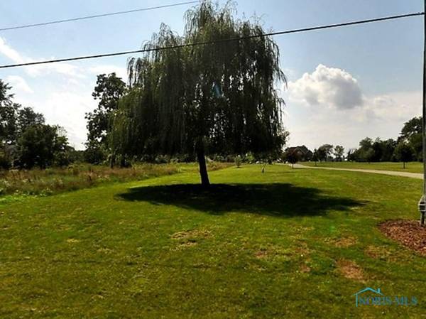 0 Noward RD, Waterville, OH 43566