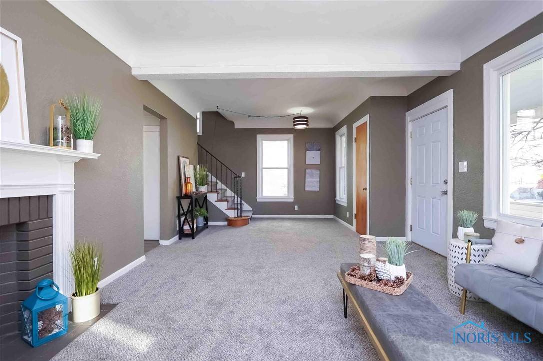 Fremont, OH 43420,118 S Wood ST