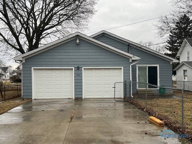 Delta, OH 43515,702 Palmwood ST