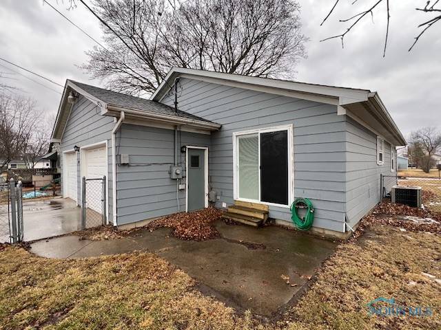 Delta, OH 43515,702 Palmwood ST