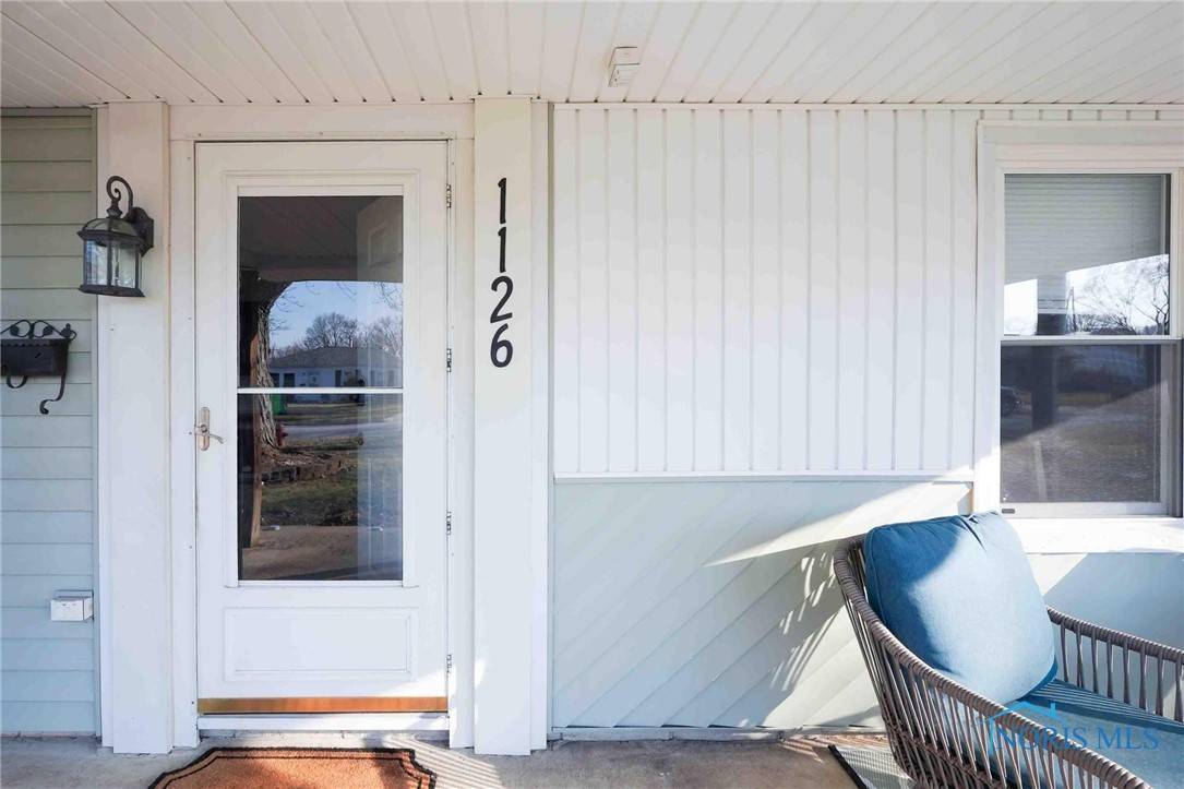 Findlay, OH 45840,1126 Brenda CT