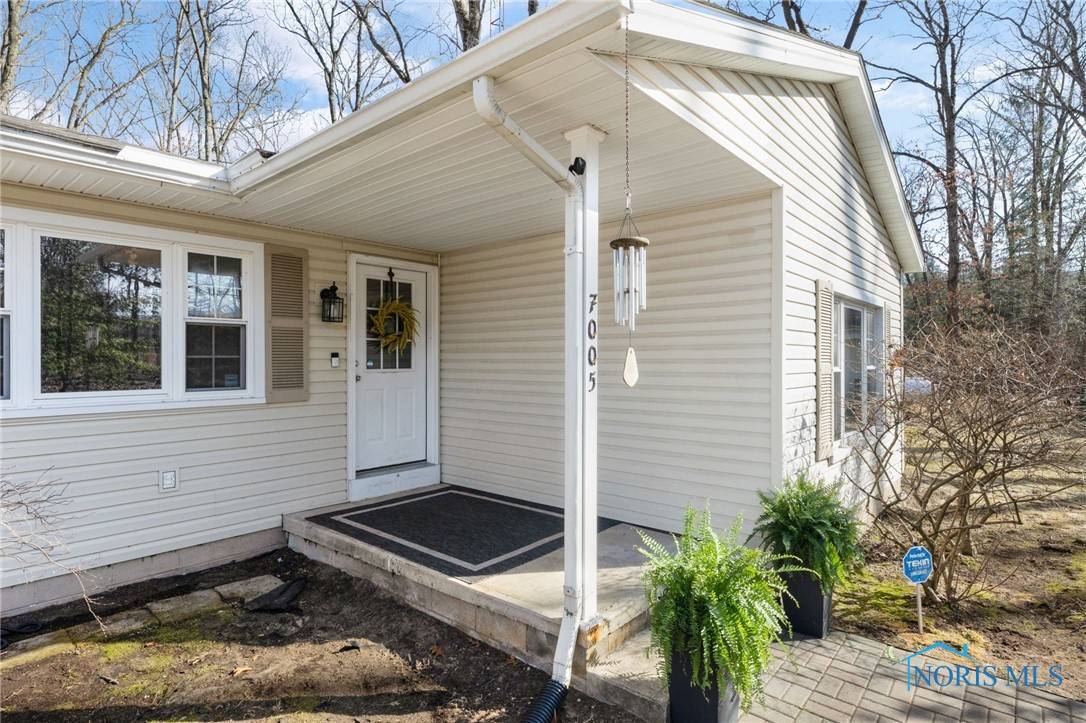 Whitehouse, OH 43571,7005 Berridge RD