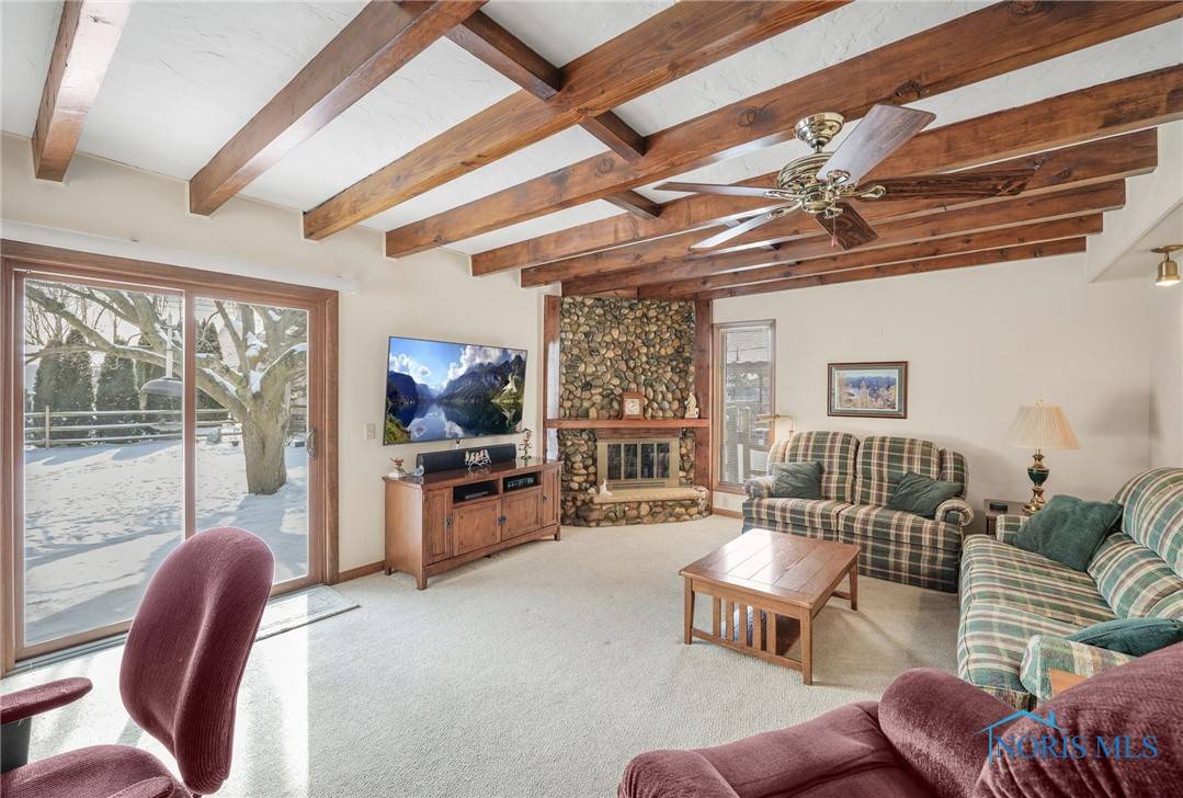 Maumee, OH 43537,6645 Santo LN