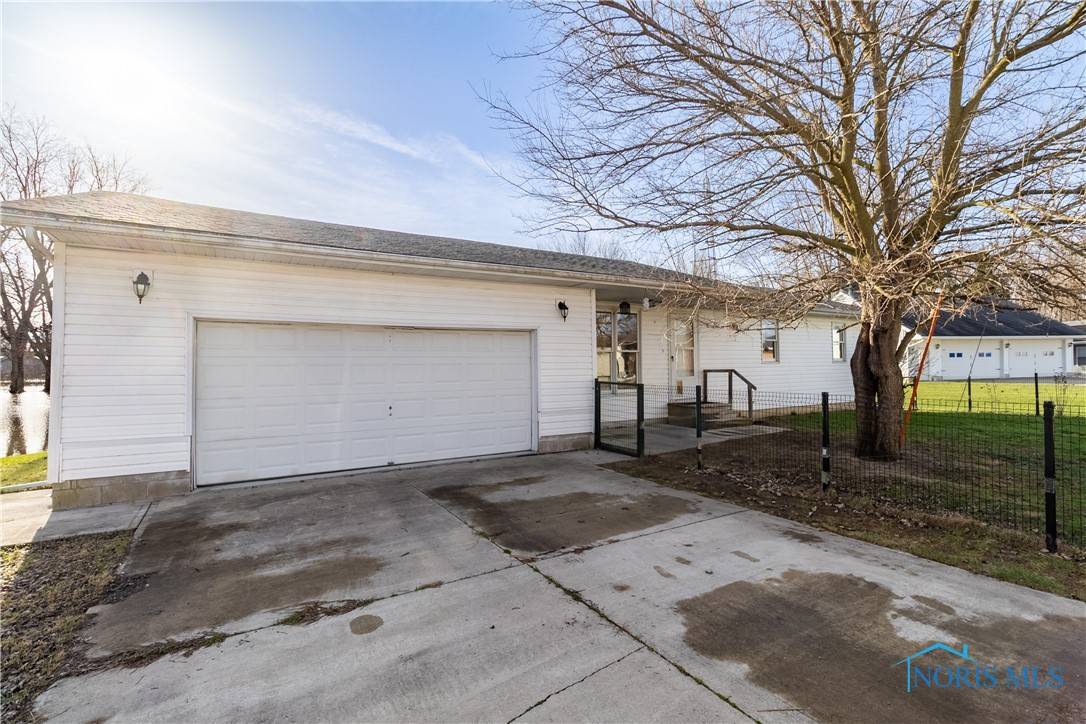 188 Hiawatha TRL, Montpelier, OH 43543