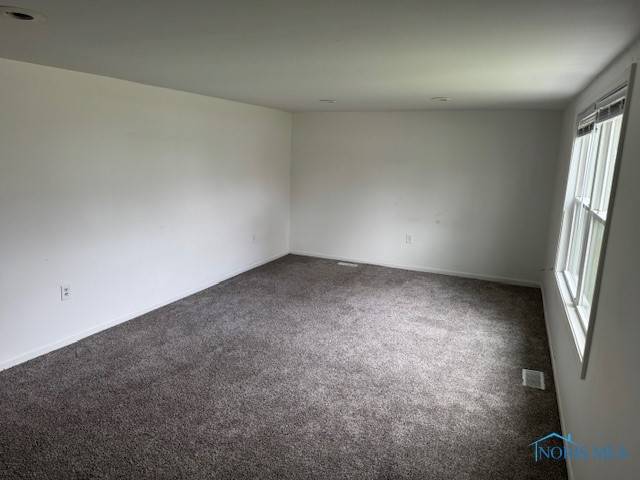 Findlay, OH 45840,405 Allen AVE