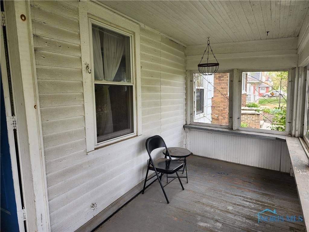 Upper Sandusky, OH 43351,422 N Sandusky AVE
