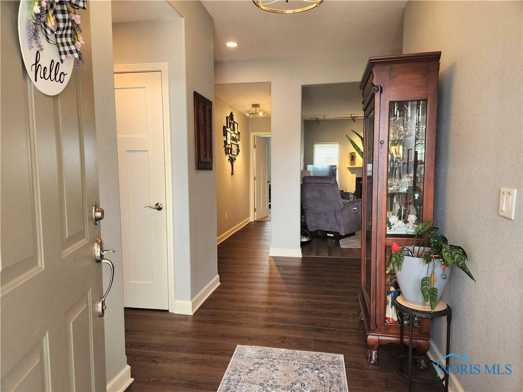 Whitehouse, OH 43571,10349 Blue Ridge DR