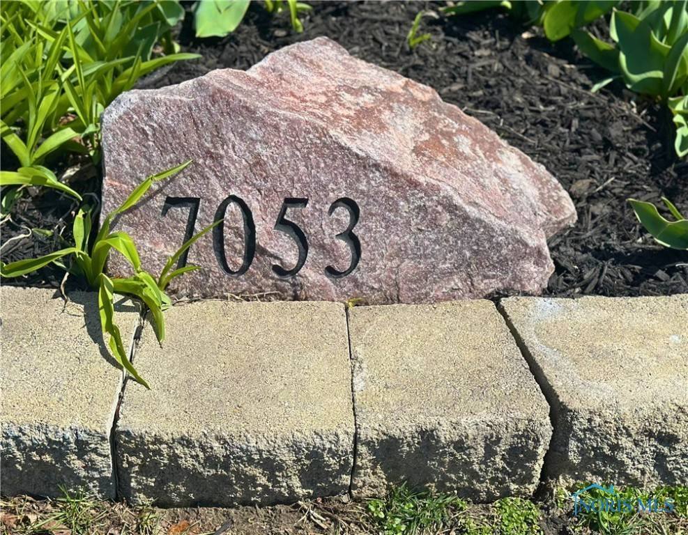 Whitehouse, OH 43571,7053 Whiddenmill DR