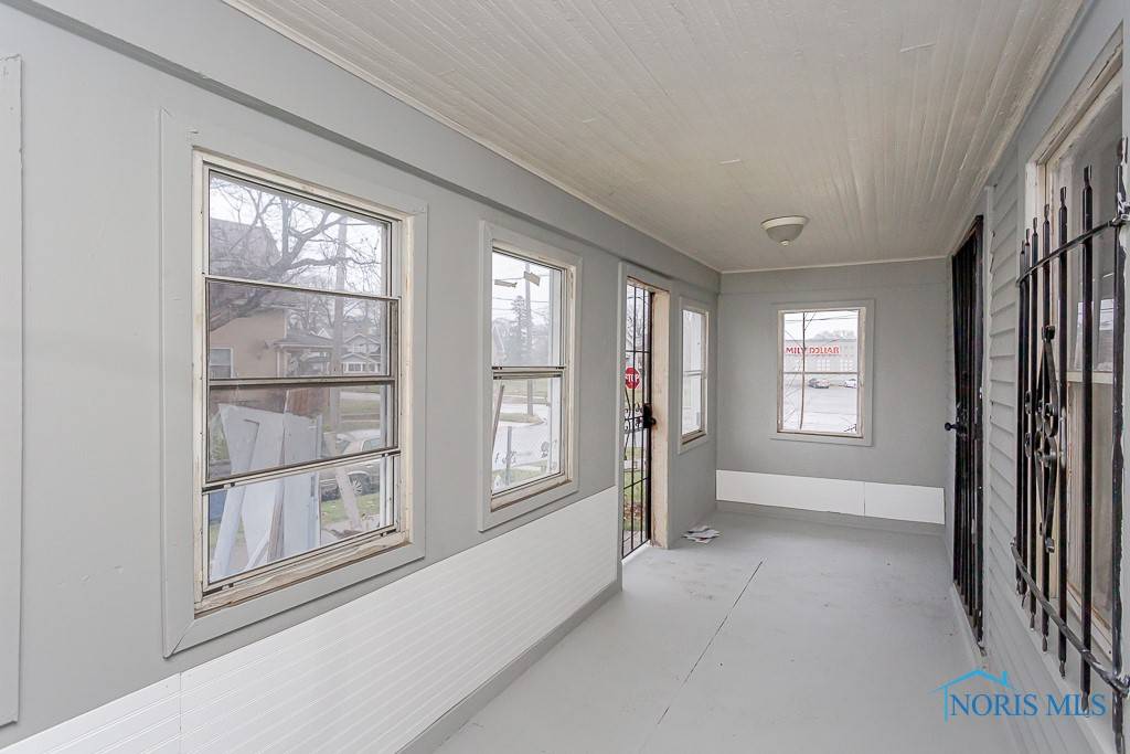 Toledo, OH 43608,3103 Cottage AVE