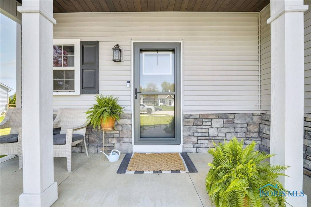 Whitehouse, OH 43571,6425 Sydney DR