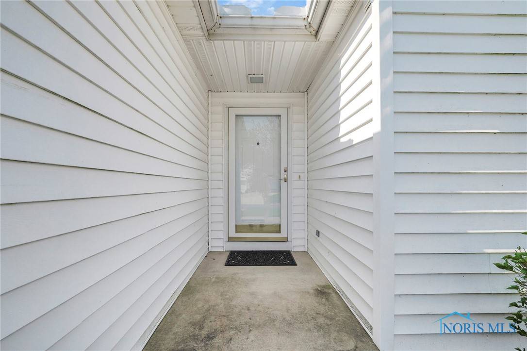 Sandusky, OH 44870,4506 Woodridge DR