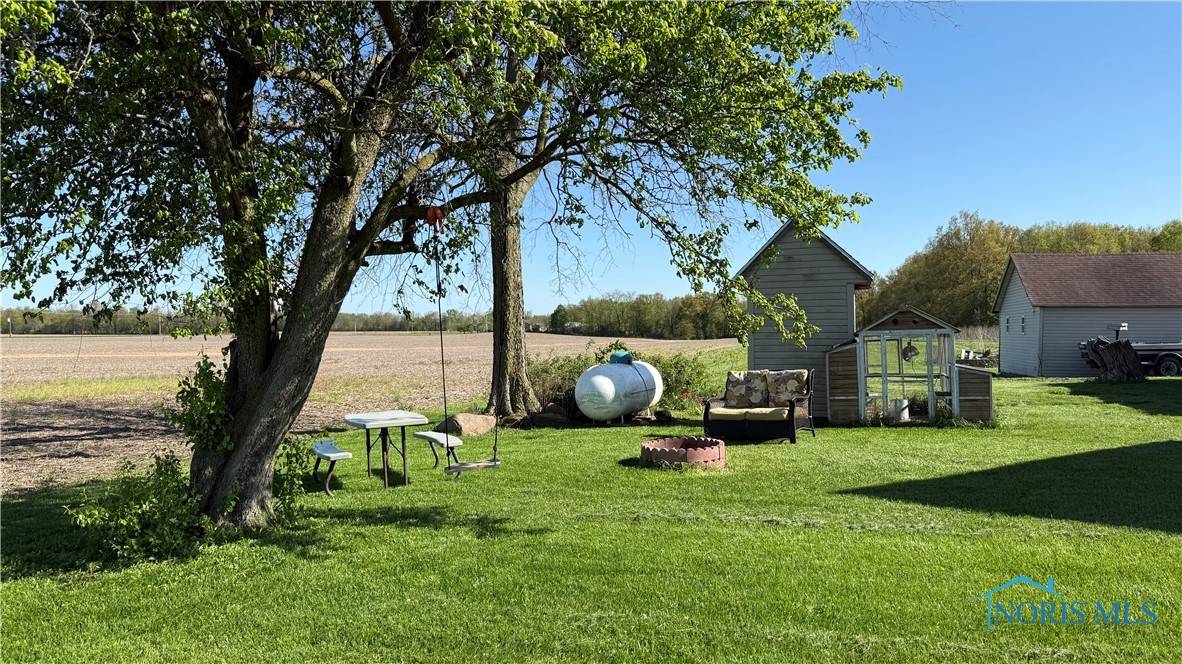 Ney, OH 43549,16820 Gipe RD