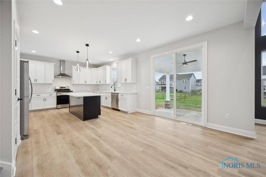 Sylvania, OH 43560,8745 Harlow CT