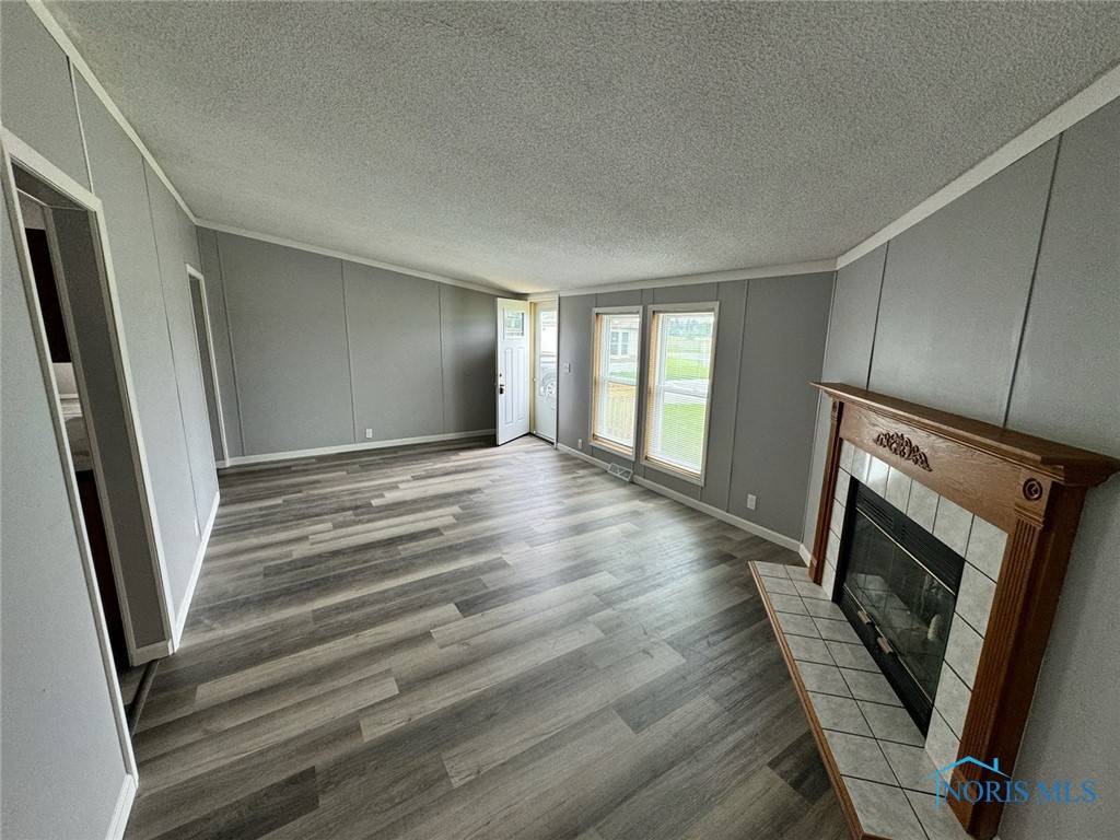 Defiance, OH 43512,6909 S.R. 66 LOT 92