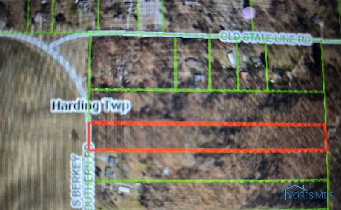 1255 S Berkey Southern RD, Swanton, OH 43558