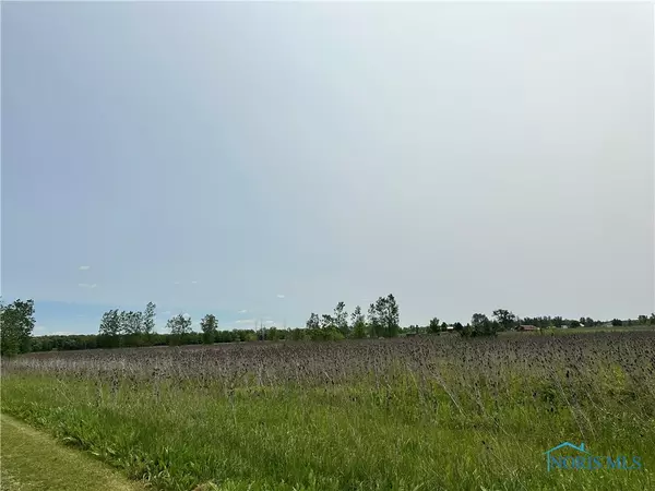 0 Road 191, Defiance, OH 43512