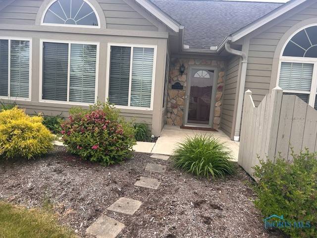 15337 S Watermark DR #-15337, Findlay, OH 45840