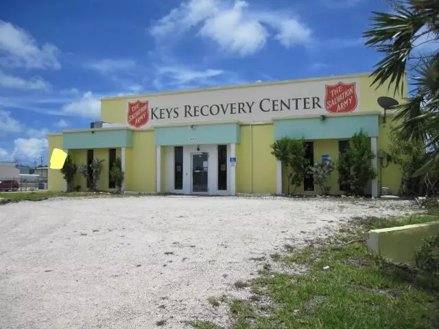 Big Pine Key, FL 33043,30300 Overseas HWY