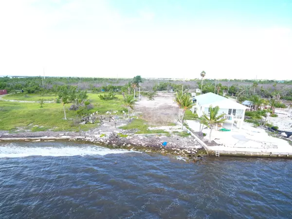 Big Pine Key, FL 33043,31551 Warner ST