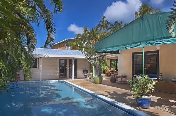 Key West, FL 33040,3010 Flagler AVE